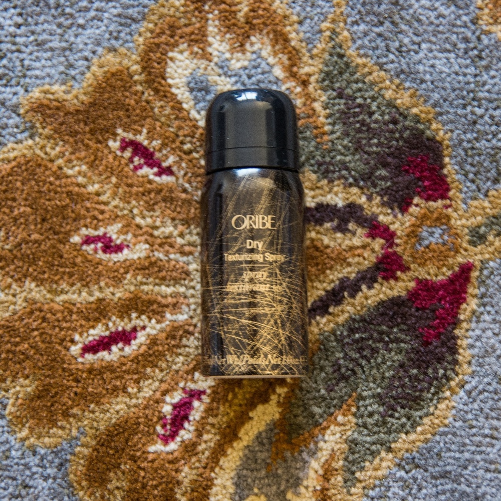 Oribe Dry Texturizing Spray